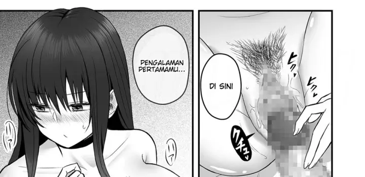 image-komik-honto-no-kanojo-chapter-01-65/102