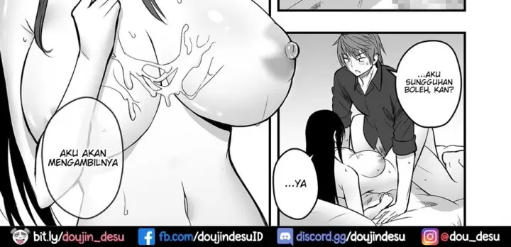 image-komik-honto-no-kanojo-chapter-01-66/102