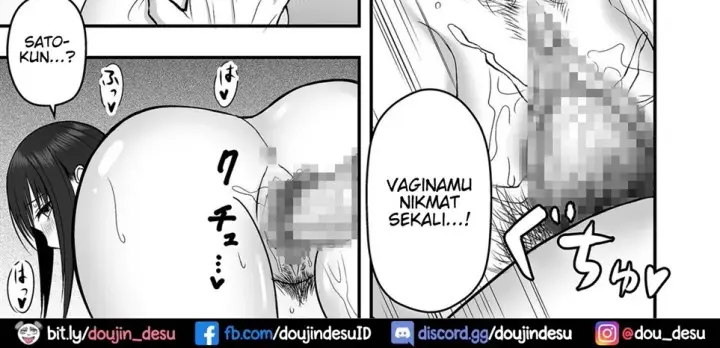 image-komik-honto-no-kanojo-chapter-01-72/102