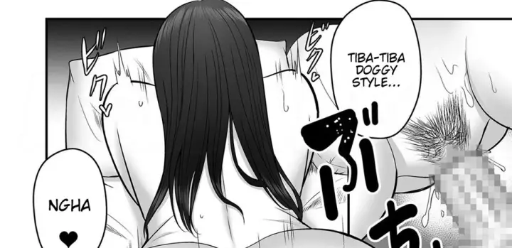 image-komik-honto-no-kanojo-chapter-01-74/102