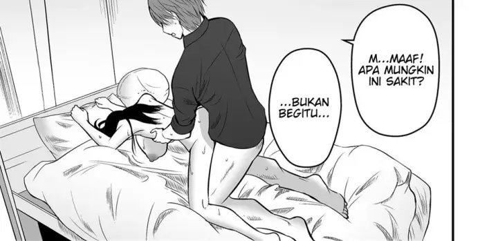 image-komik-honto-no-kanojo-chapter-01-76/102