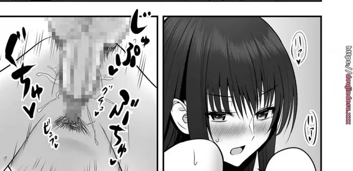 image-komik-honto-no-kanojo-chapter-01-77/102