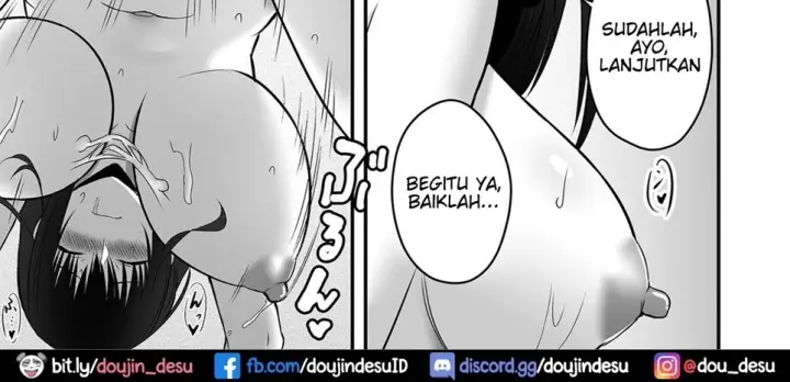 image-komik-honto-no-kanojo-chapter-01-78/102