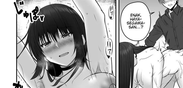 image-komik-honto-no-kanojo-chapter-01-79/102