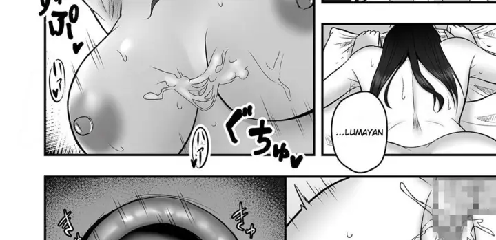 image-komik-honto-no-kanojo-chapter-01-80/102