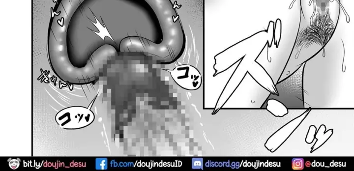 image-komik-honto-no-kanojo-chapter-01-81/102
