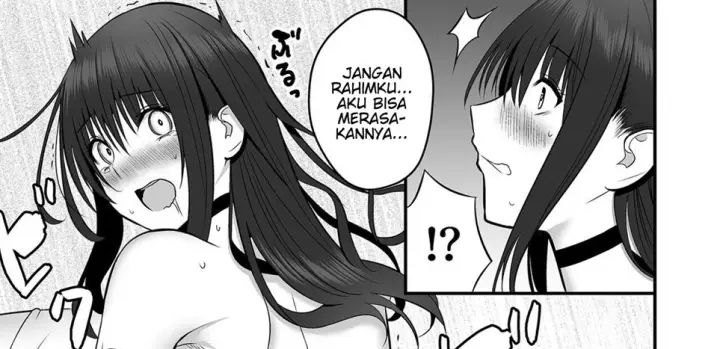 image-komik-honto-no-kanojo-chapter-01-82/102