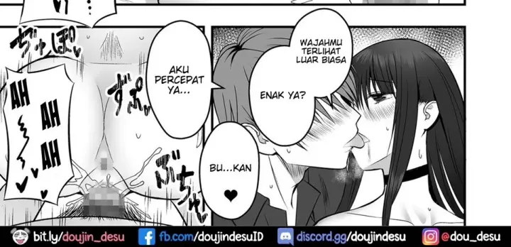 image-komik-honto-no-kanojo-chapter-01-84/102