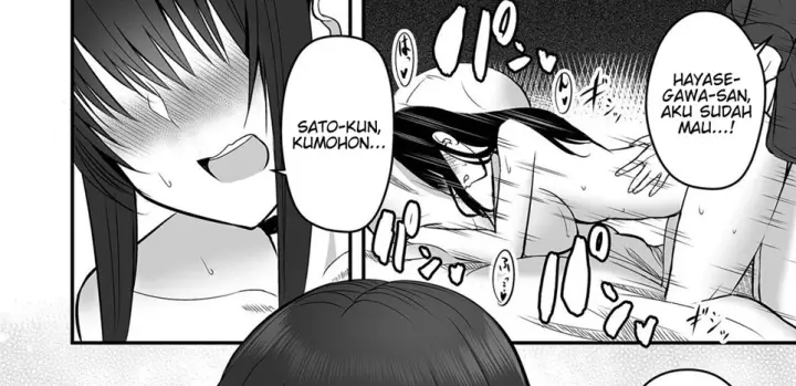 image-komik-honto-no-kanojo-chapter-01-85/102