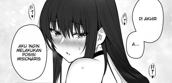 image-komik-honto-no-kanojo-chapter-01-86/102