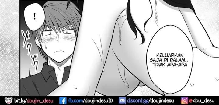 image-komik-honto-no-kanojo-chapter-01-87/102