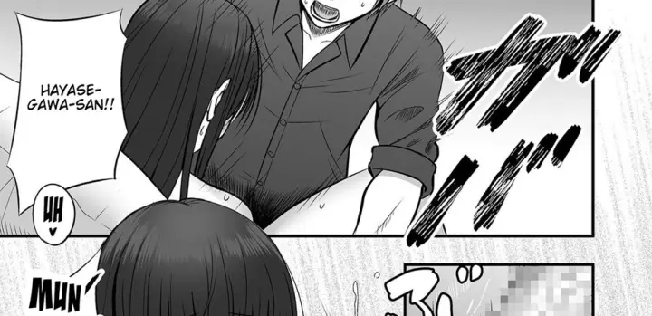 image-komik-honto-no-kanojo-chapter-01-88/102