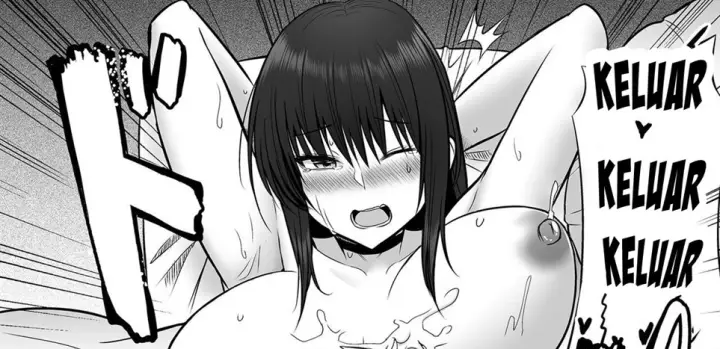 image-komik-honto-no-kanojo-chapter-01-91/102