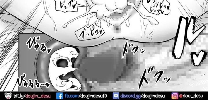 image-komik-honto-no-kanojo-chapter-01-93/102