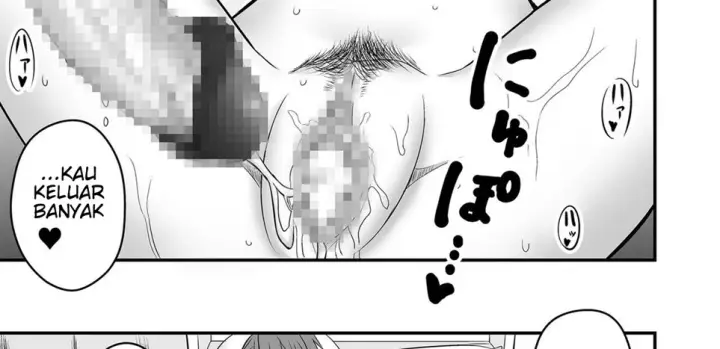 image-komik-honto-no-kanojo-chapter-01-94/102
