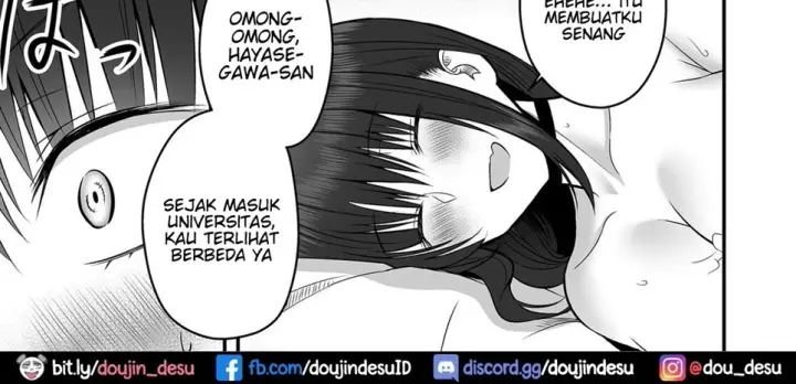 image-komik-honto-no-kanojo-chapter-01-96/102