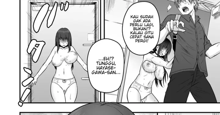 image-komik-honto-no-kanojo-chapter-01-97/102
