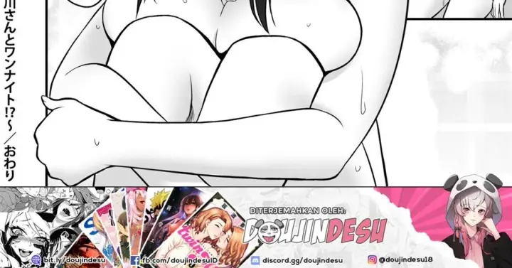 image-komik-honto-no-kanojo-chapter-01-99/102