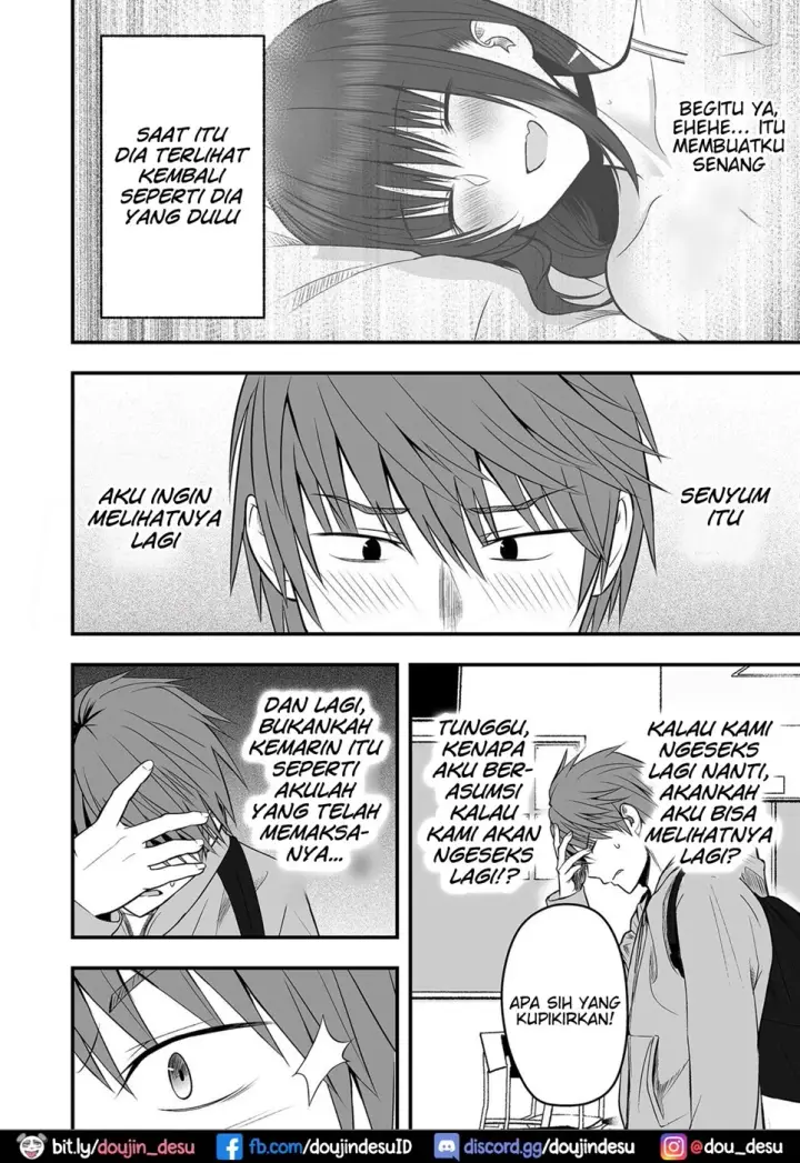 image-komik-honto-no-kanojo-chapter-02-end-2/36