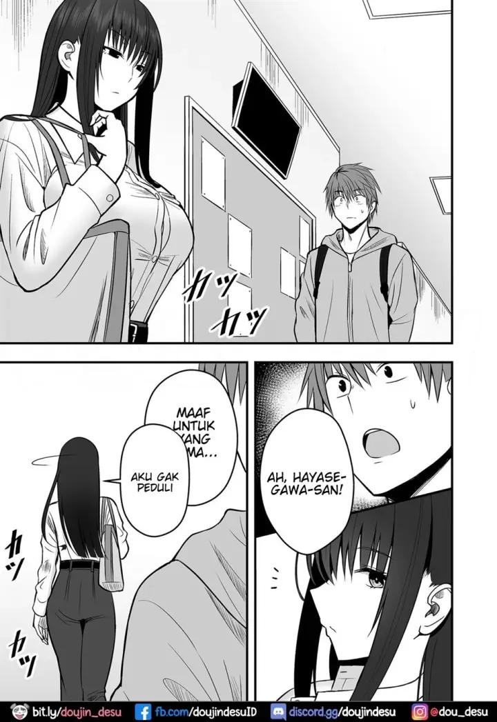 image-komik-honto-no-kanojo-chapter-02-end-3/36