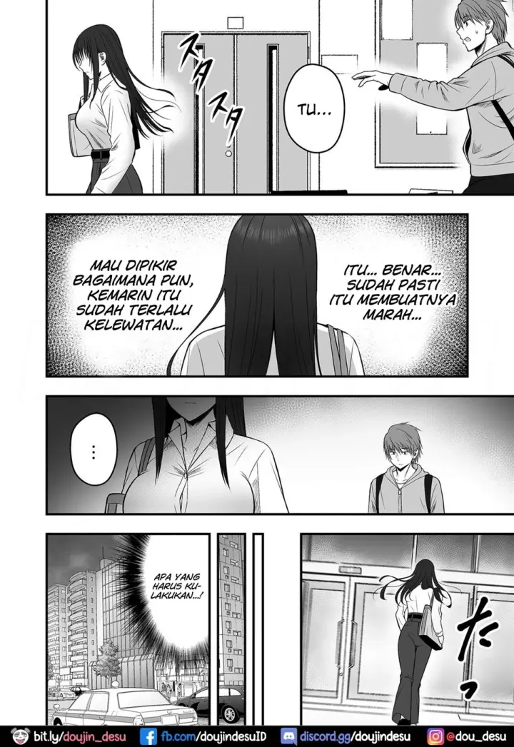 image-komik-honto-no-kanojo-chapter-02-end-4/36