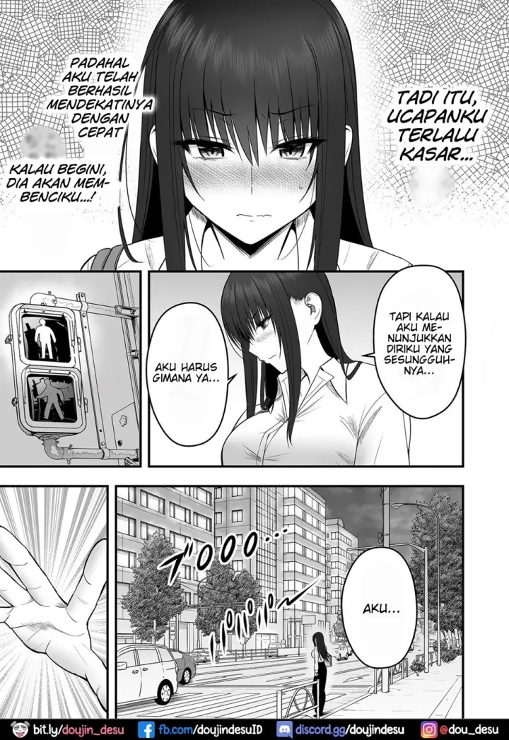 image-komik-honto-no-kanojo-chapter-02-end-5/36