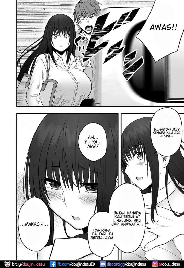 image-komik-honto-no-kanojo-chapter-02-end-6/36