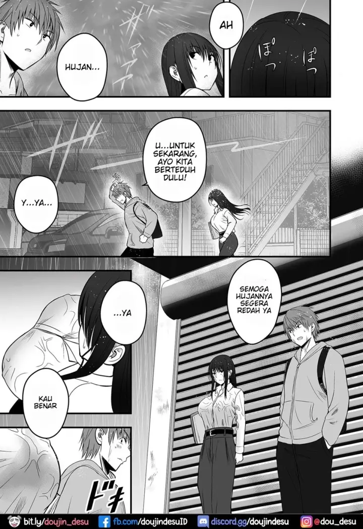 image-komik-honto-no-kanojo-chapter-02-end-7/36