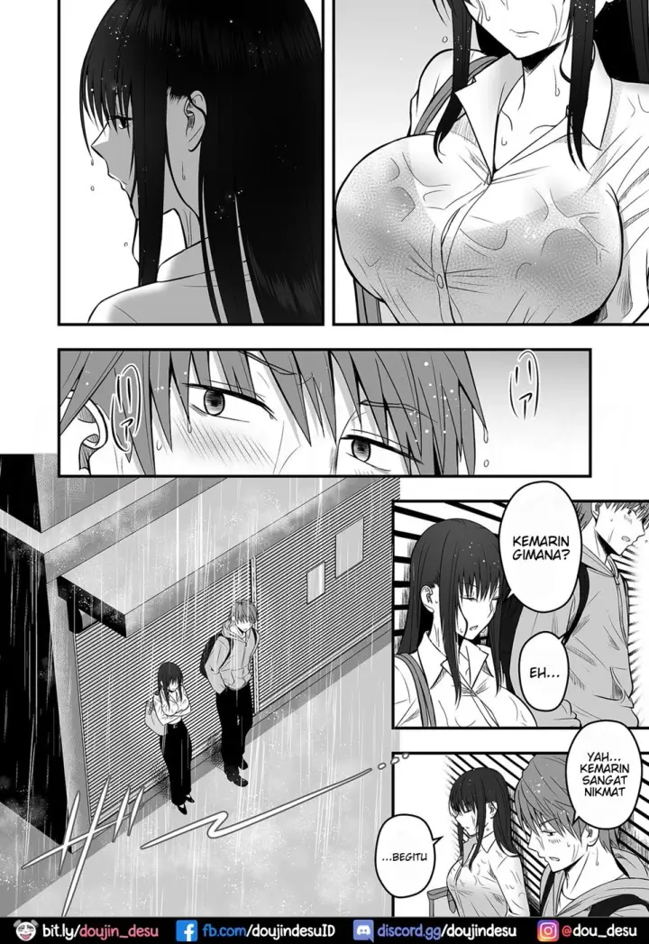 image-komik-honto-no-kanojo-chapter-02-end-8/36