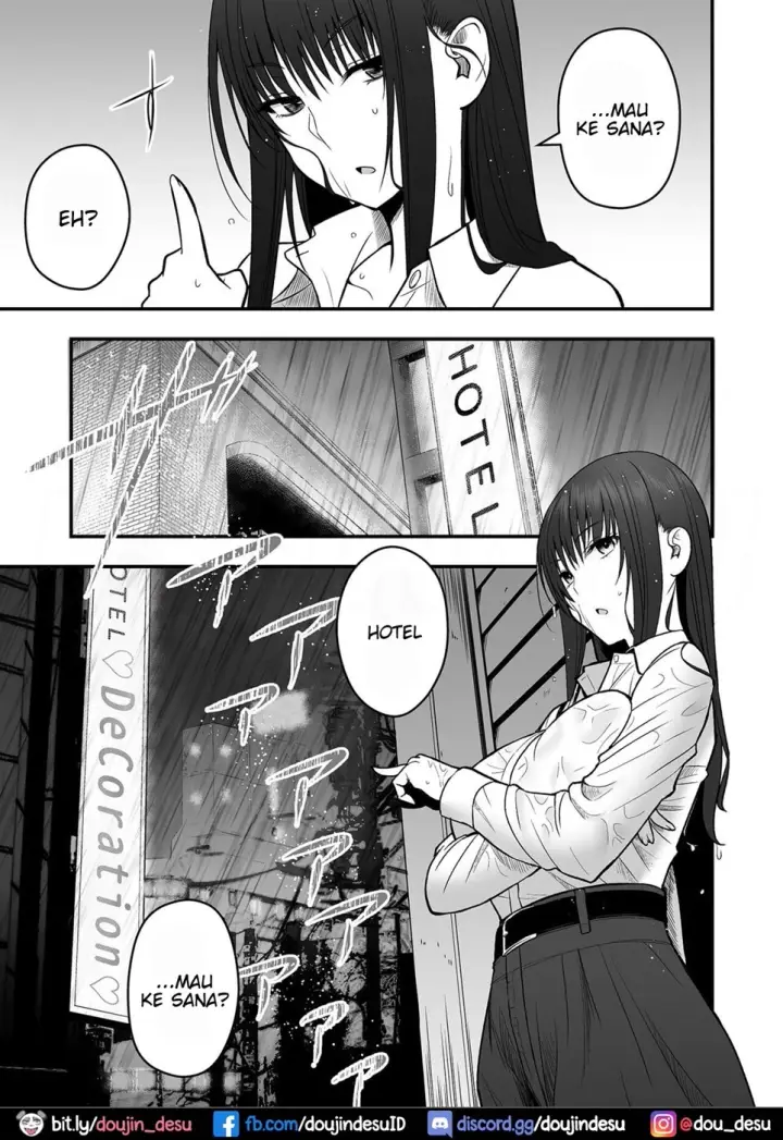 image-komik-honto-no-kanojo-chapter-02-end-9/36