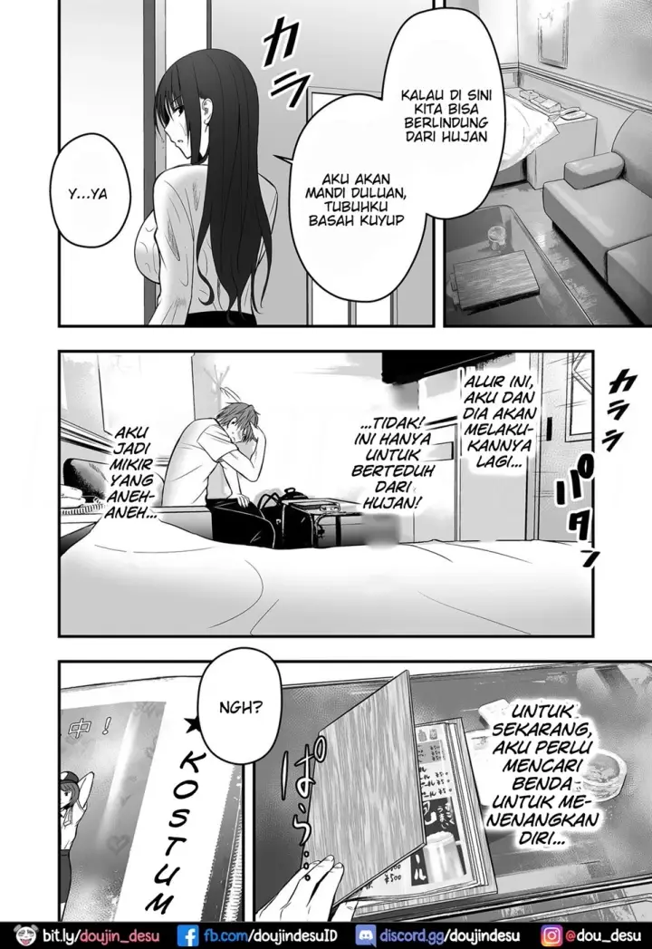 image-komik-honto-no-kanojo-chapter-02-end-10/36