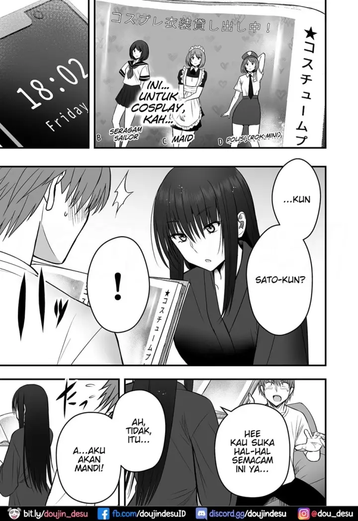 image-komik-honto-no-kanojo-chapter-02-end-11/36