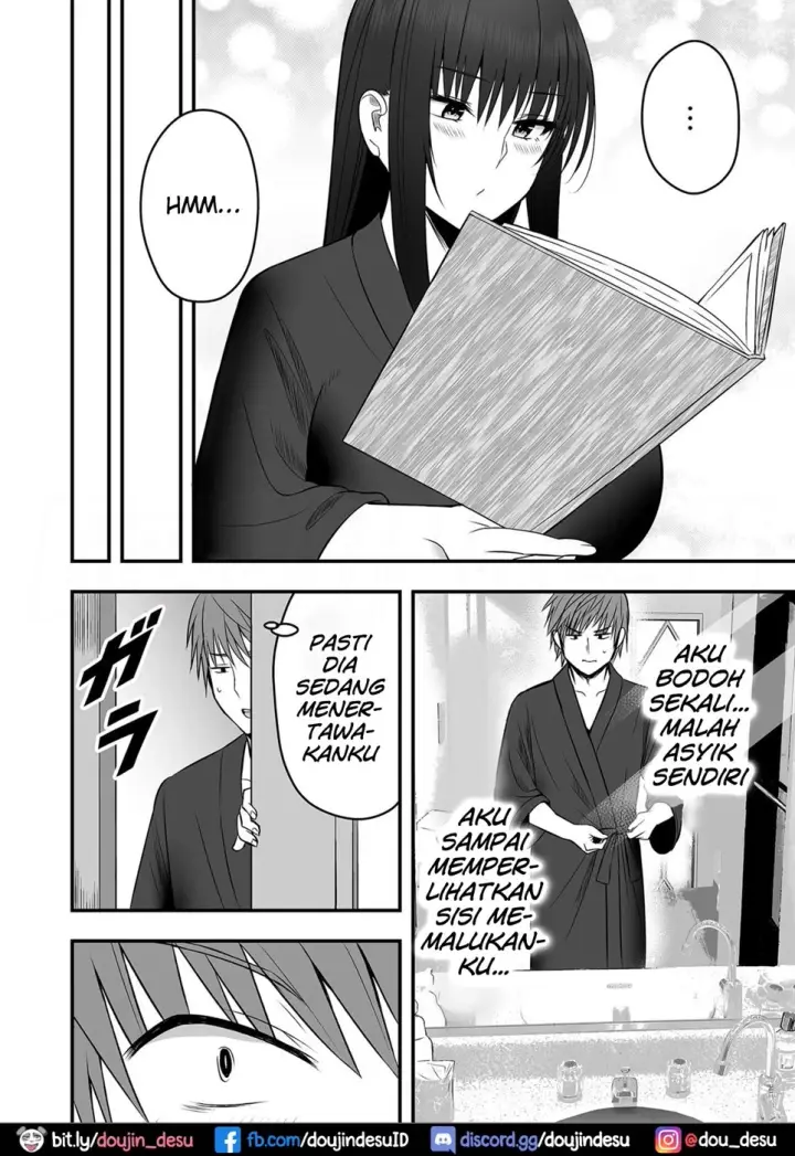 image-komik-honto-no-kanojo-chapter-02-end-12/36