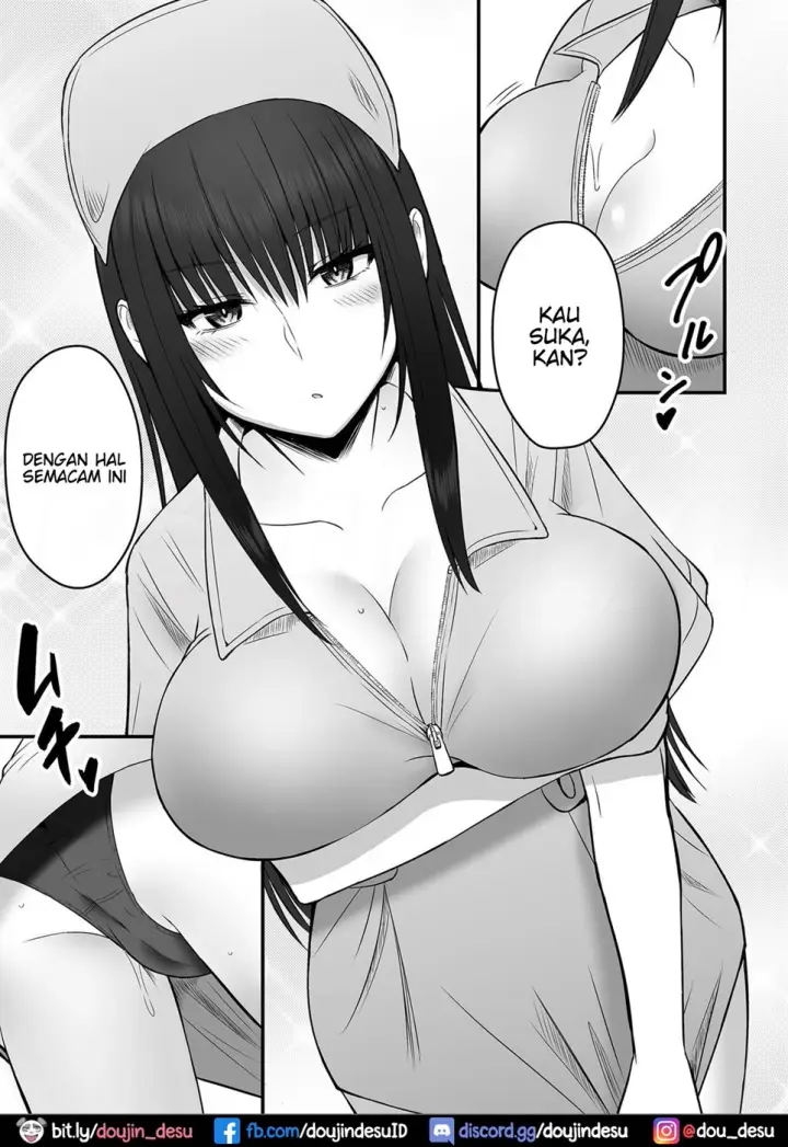 image-komik-honto-no-kanojo-chapter-02-end-13/36