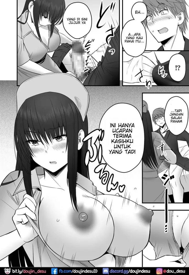 image-komik-honto-no-kanojo-chapter-02-end-14/36