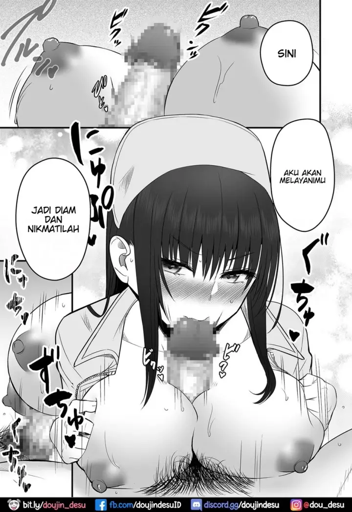 image-komik-honto-no-kanojo-chapter-02-end-15/36