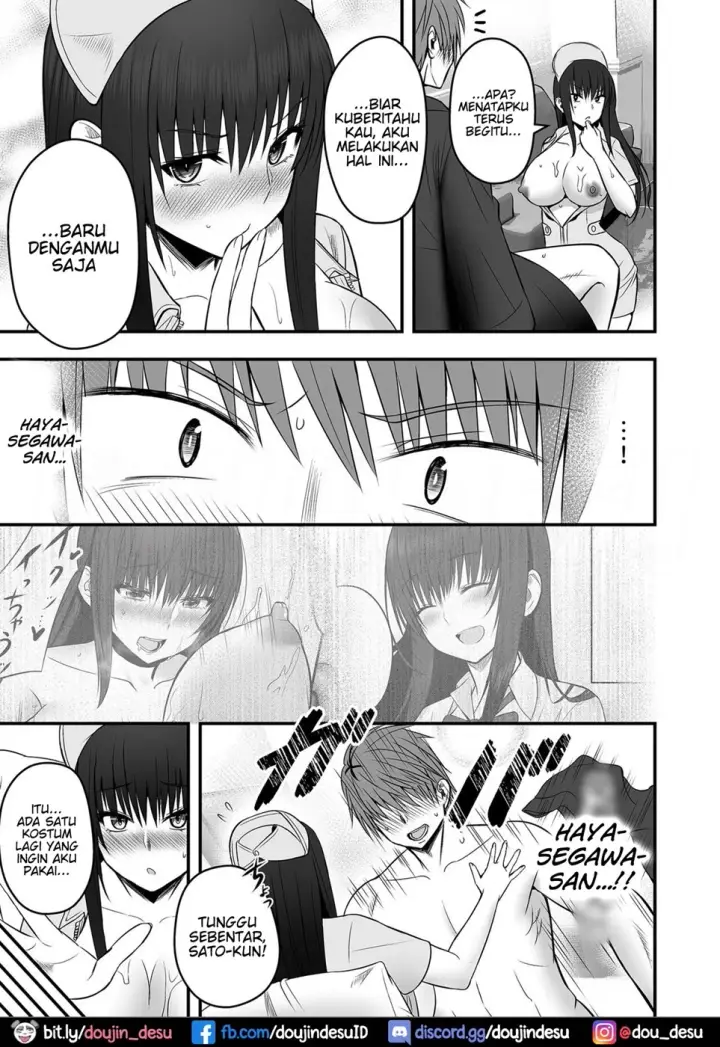 image-komik-honto-no-kanojo-chapter-02-end-17/36