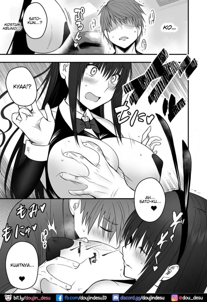 image-komik-honto-no-kanojo-chapter-02-end-19/36