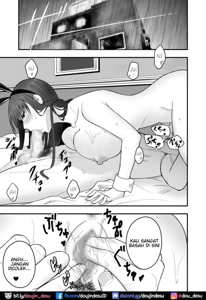 image-komik-honto-no-kanojo-chapter-02-end-27/36