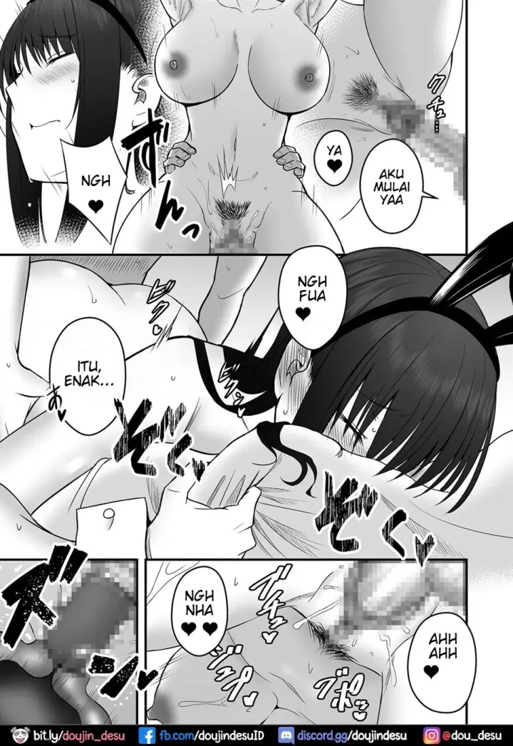 image-komik-honto-no-kanojo-chapter-02-end-29/36