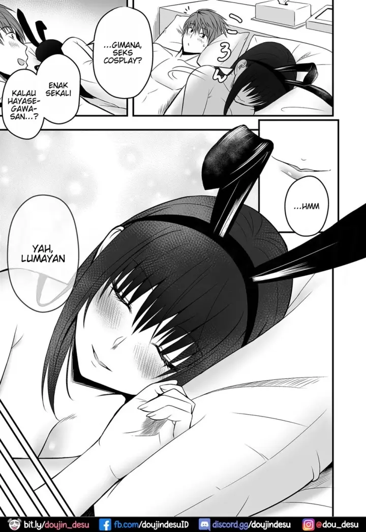 image-komik-honto-no-kanojo-chapter-02-end-33/36