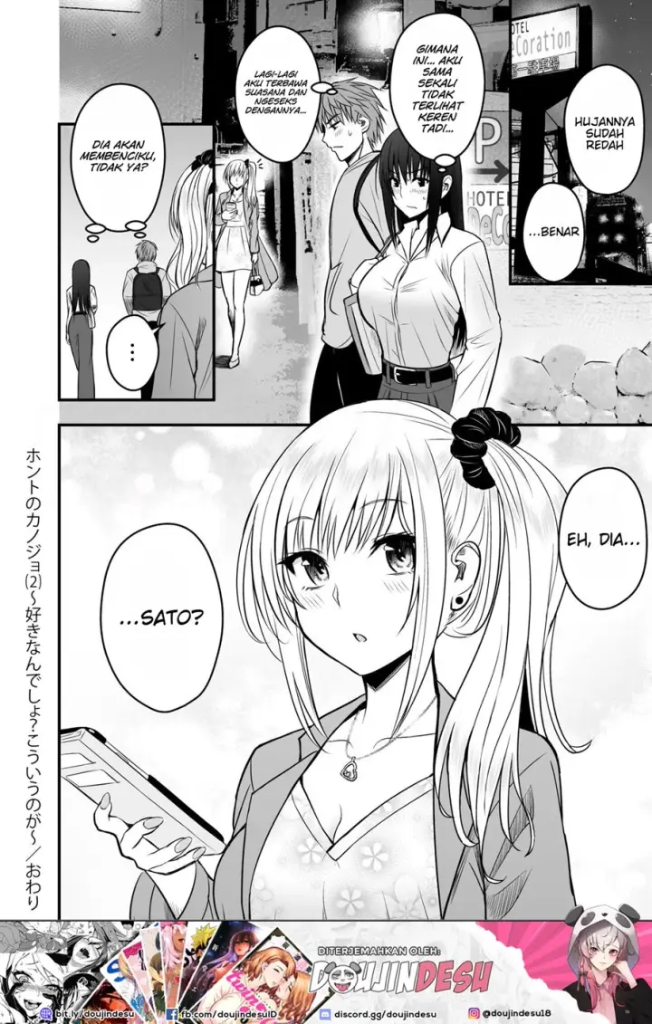 image-komik-honto-no-kanojo-chapter-02-end-34/36