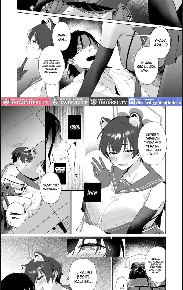 image-komik-hontoni-watashi-ga-neteru-chapter-01-end-6/21