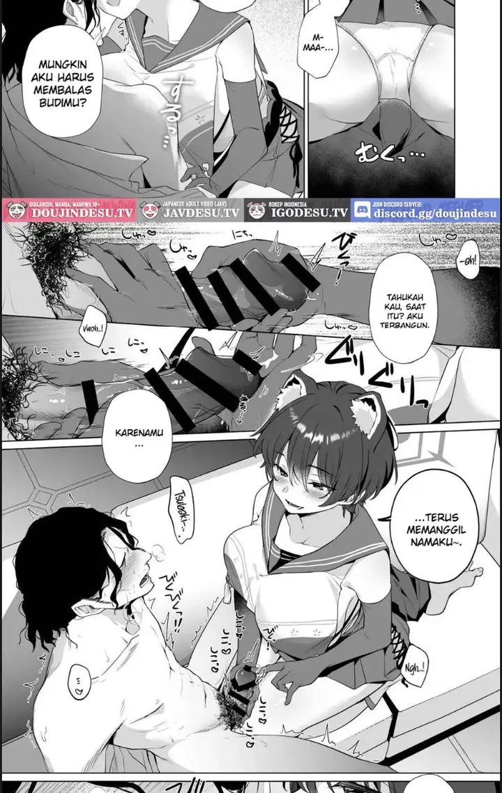 image-komik-hontoni-watashi-ga-neteru-chapter-01-end-7/21