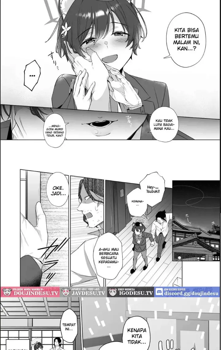 image-komik-hontoni-watashi-ga-neteru-chapter-01-end-11/21