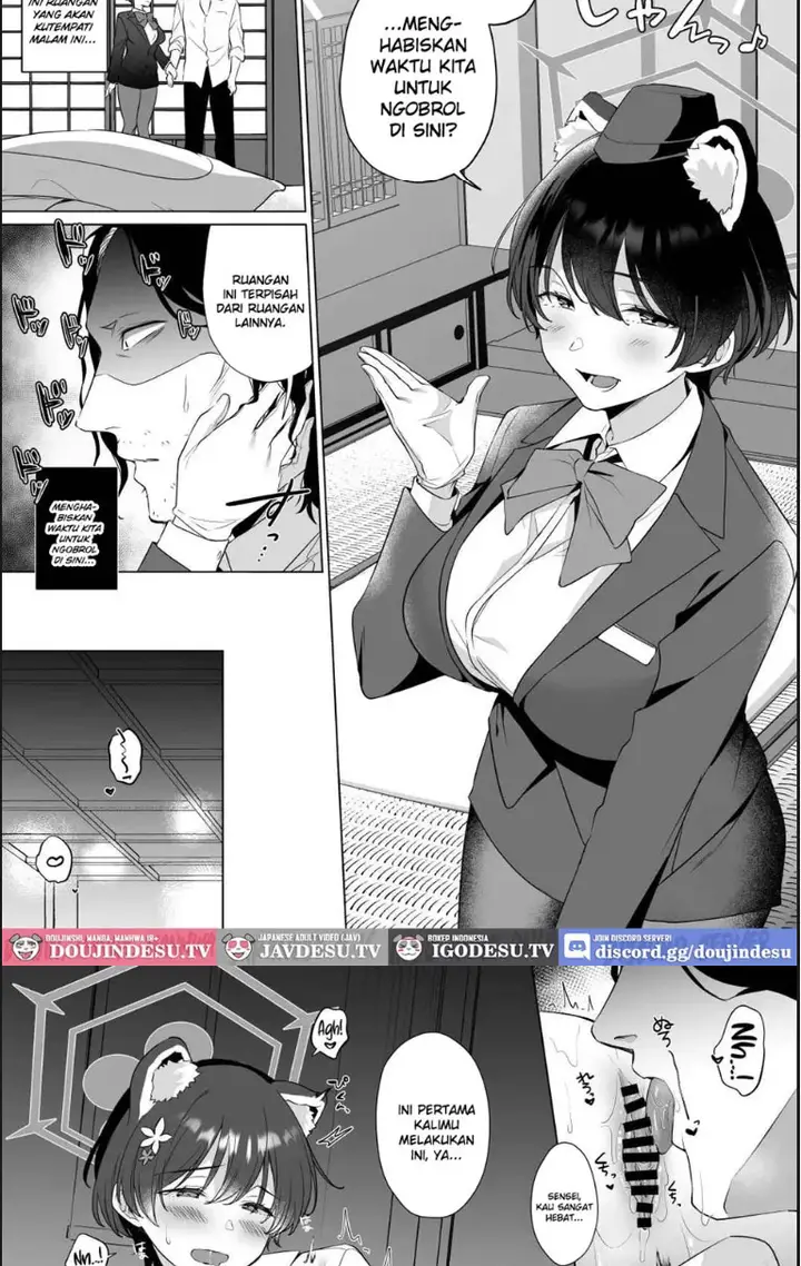 image-komik-hontoni-watashi-ga-neteru-chapter-01-end-12/21