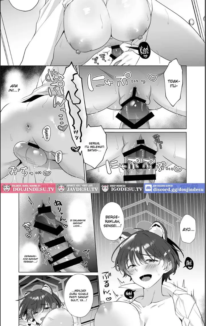 image-komik-hontoni-watashi-ga-neteru-chapter-01-end-14/21