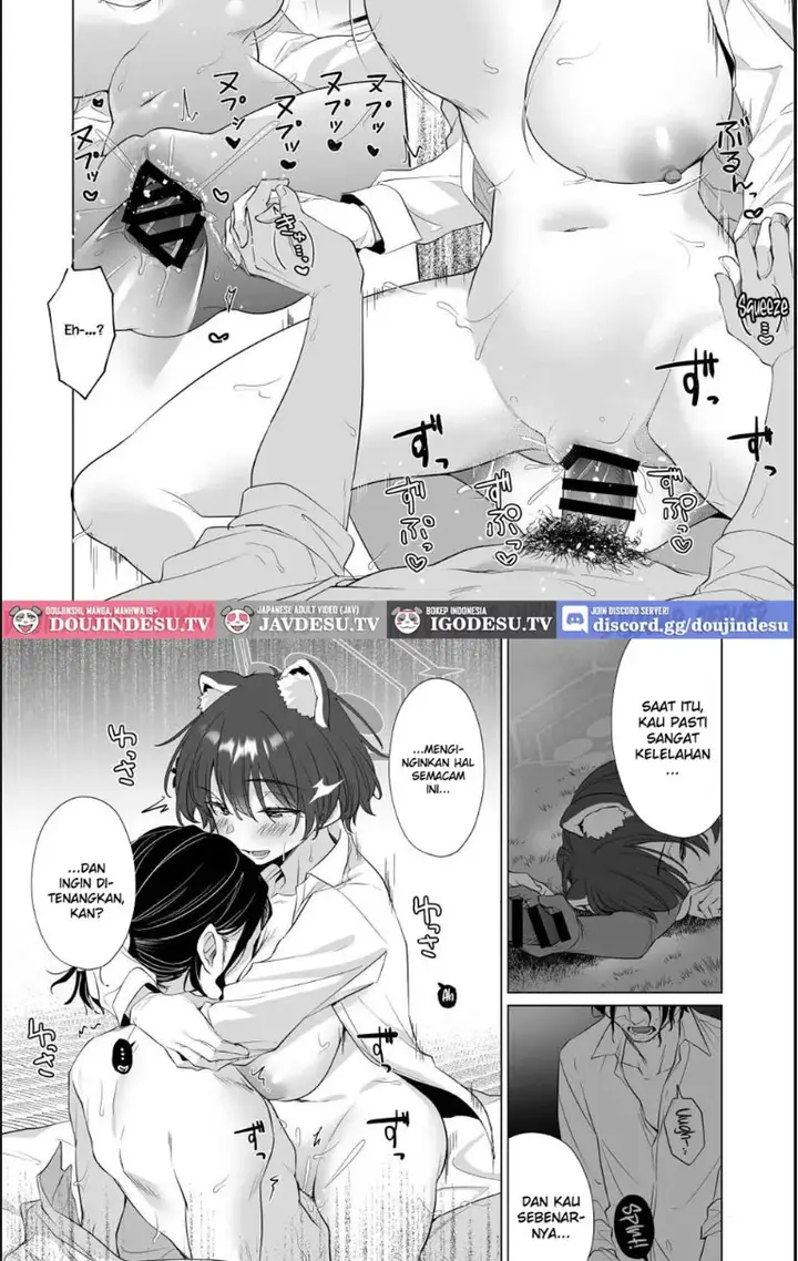 image-komik-hontoni-watashi-ga-neteru-chapter-01-end-15/21
