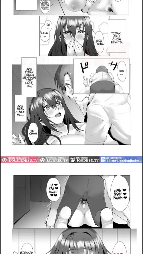 image-komik-hontou-ni-mama-de-yoi-chapter-01-9/60