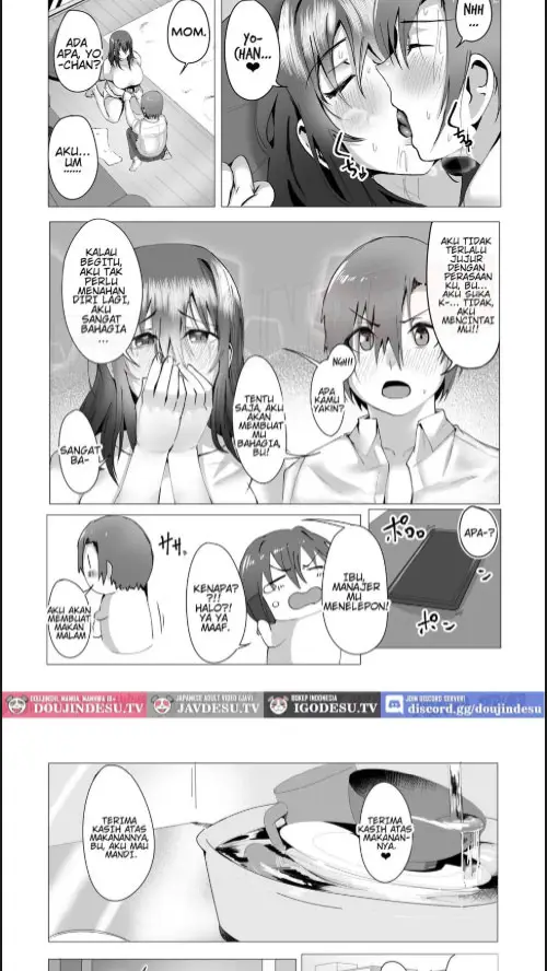 image-komik-hontou-ni-mama-de-yoi-chapter-01-17/60